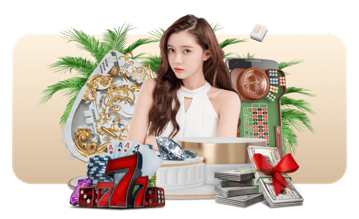 og视讯真人棋牌App