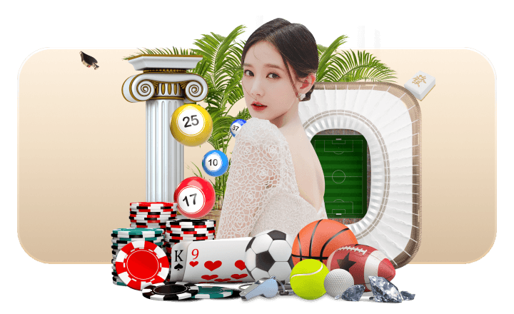 og视讯真人全站App