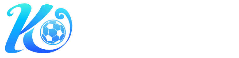 Logo og视讯真人